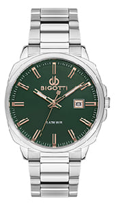 BG.1.10483-4
