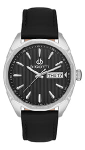Bigotti Raffinato BG.1.10487-1