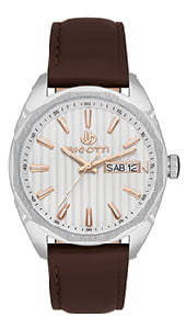 Bigotti Raffinato BG.1.10487-2