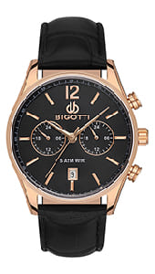 Bigotti Quotidiano BG.1.10510-5