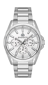 Bigotti Quotidiano BG.1.10524-1