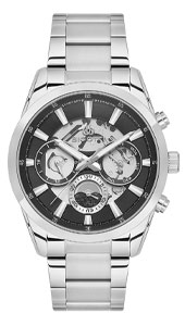 Bigotti Raffinato BG.1.10561-2