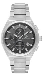 Bigotti Raffinato BG.1.10574-2