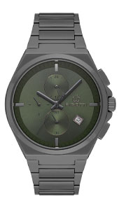 Bigotti Raffinato BG.1.10575-5