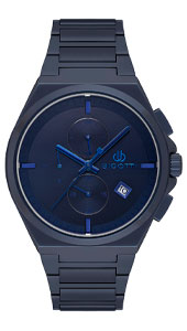Bigotti Raffinato BG.1.10575-6