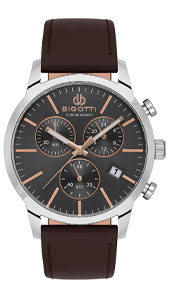 Bigotti Quotidiano BG.1.10577-4