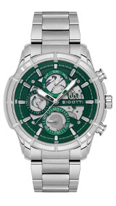 Bigotti Raffinato BG.1.10578-4