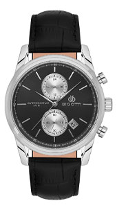 Bigotti Quotidiano BG.1.10581-2