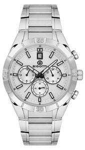 Bigotti Raffinato BG.1.10582-1