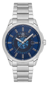 Bigotti Raffinato BG.1.10591-2