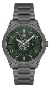 Bigotti Raffinato BG.1.10591-5