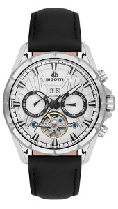 Bigotti Raffinato BG.1.10598-1