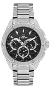Bigotti Raffinato BG.1.10600-2