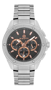 Bigotti Raffinato BG.1.10600-5