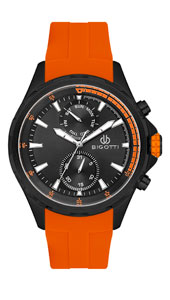 Bigotti Raffinato BG.1.10610-5