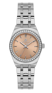 Bigotti Raffinata BG.1.10615-2