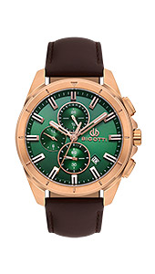 Bigotti Raffinato BG.1.10628-4