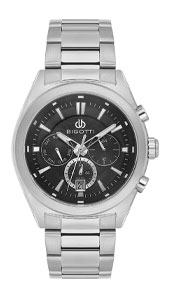 BG.1.10631-2
