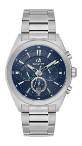 Bigotti Raffinato BG.1.10631-3