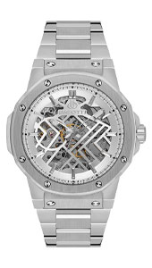 Bigotti Raffinato BG.1.10633-1