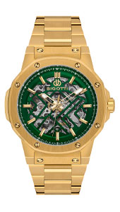 Bigotti Raffinato BG.1.10633-4
