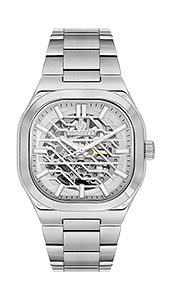 Bigotti Raffinato BG.1.10645-1