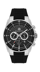 BG.1.10648-1