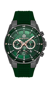 Bigotti Raffinato BG.1.10648-2