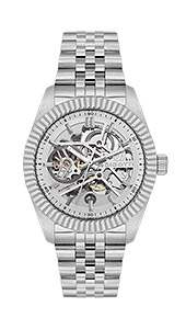 Bigotti Raffinato BG.1.10674-1