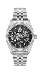 Bigotti Raffinato BG.1.10674-2