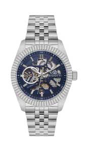 Bigotti Raffinato BG.1.10674-3