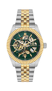 Bigotti Raffinato BG.1.10674-4