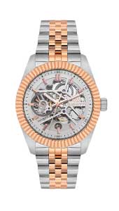 Bigotti Raffinato BG.1.10674-5
