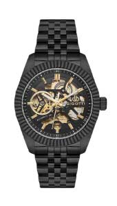 Bigotti Raffinato BG.1.10674-6