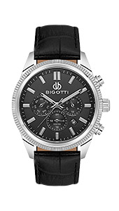 BG.1.10688-1