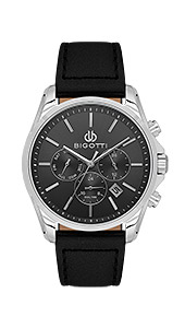 Bigotti Quotidiano BG.1.10690-1