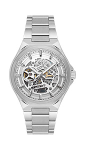 Bigotti Raffinato BG.1.10692-1