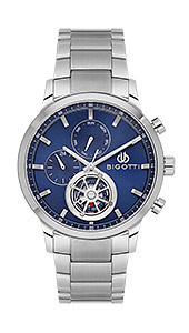 Bigotti Raffinato BG.1.10694-3