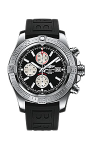 Часы Breitling Avenger A13371111B1S1