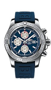 Часы Breitling Avenger A13371111C1S1
