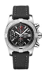 Часы Breitling Avenger A13381111B1W1