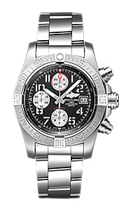 Часы Breitling Avenger A13381111B2A1
