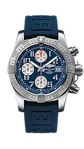 Часы Breitling Avenger A13381111C1S1