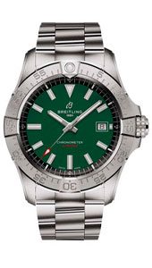 A17328101L1A1