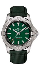 Breitling Avenger A17328101L1X1