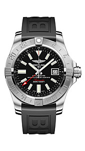 Часы Breitling Avenger A3239011-BC35-153S