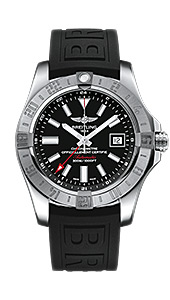 Часы Breitling Avenger A32390111B1S1