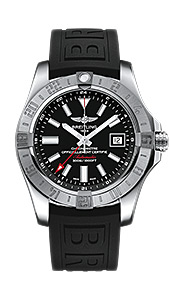 Часы Breitling Avenger A32390111B1S2