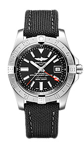 Часы Breitling Avenger A32390111B1W1