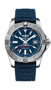 Часы Breitling Avenger A32390111C1S1